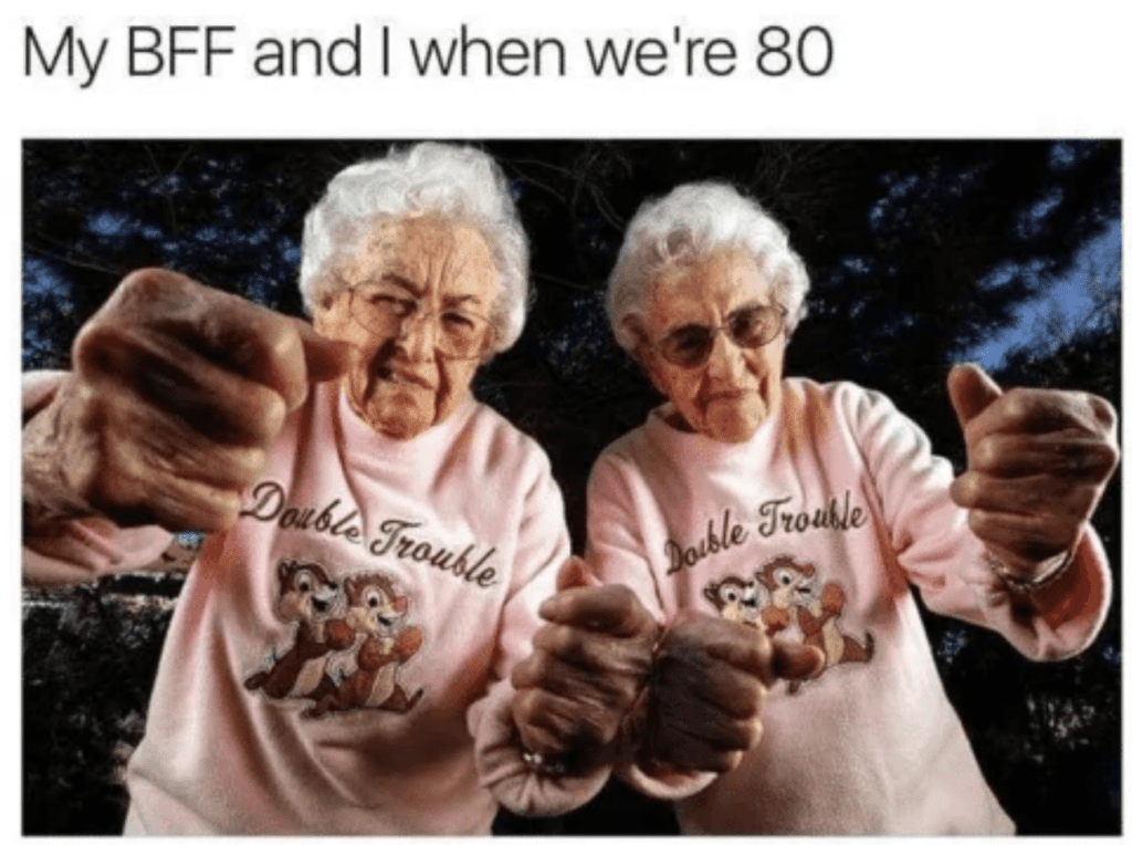 bff meme, bff memes, funny bff meme, funny bff memes, best friend memes, best friend meme, funny best friend meme, funny best friend memes, best friends forever memes, best friends forever meme, funny best friends forever memes, funny best friends meme, funny best friends memes, best friends memes, best friends meme, funny memes about best friends, funny meme about best friends